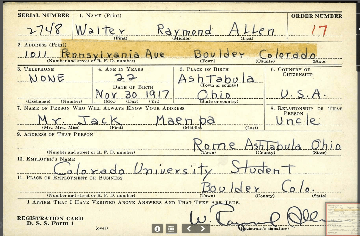 Screenshot 2018-08-27 14.54.34