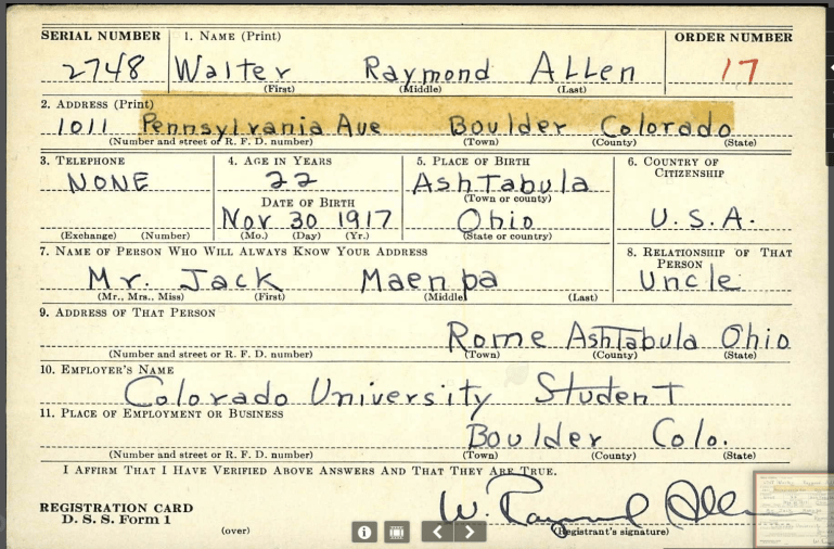 Screenshot 2018-08-27 14.54.34