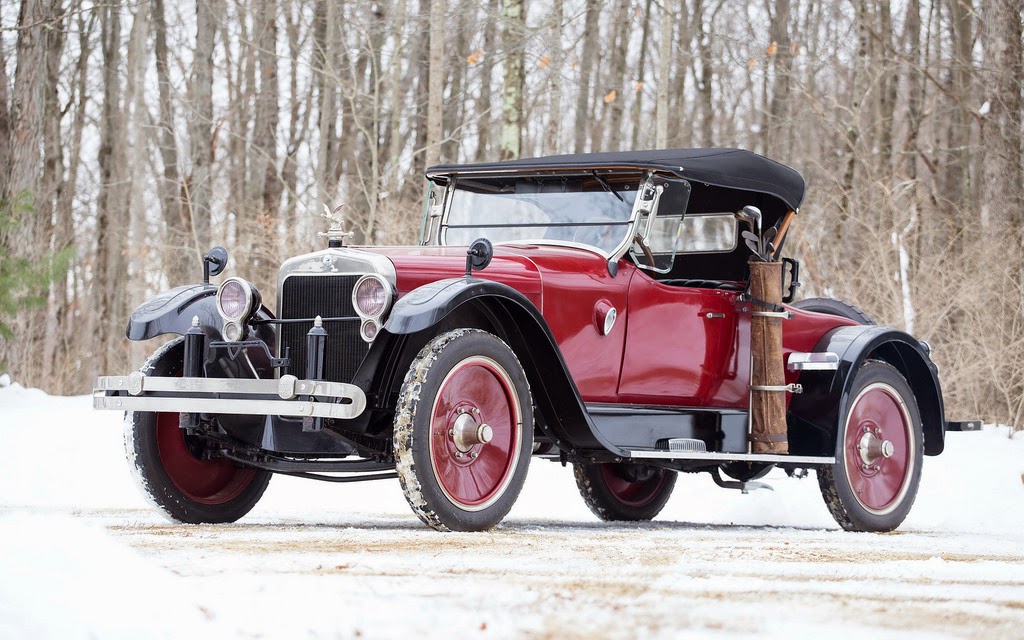 16180604063_6ff4628393_b