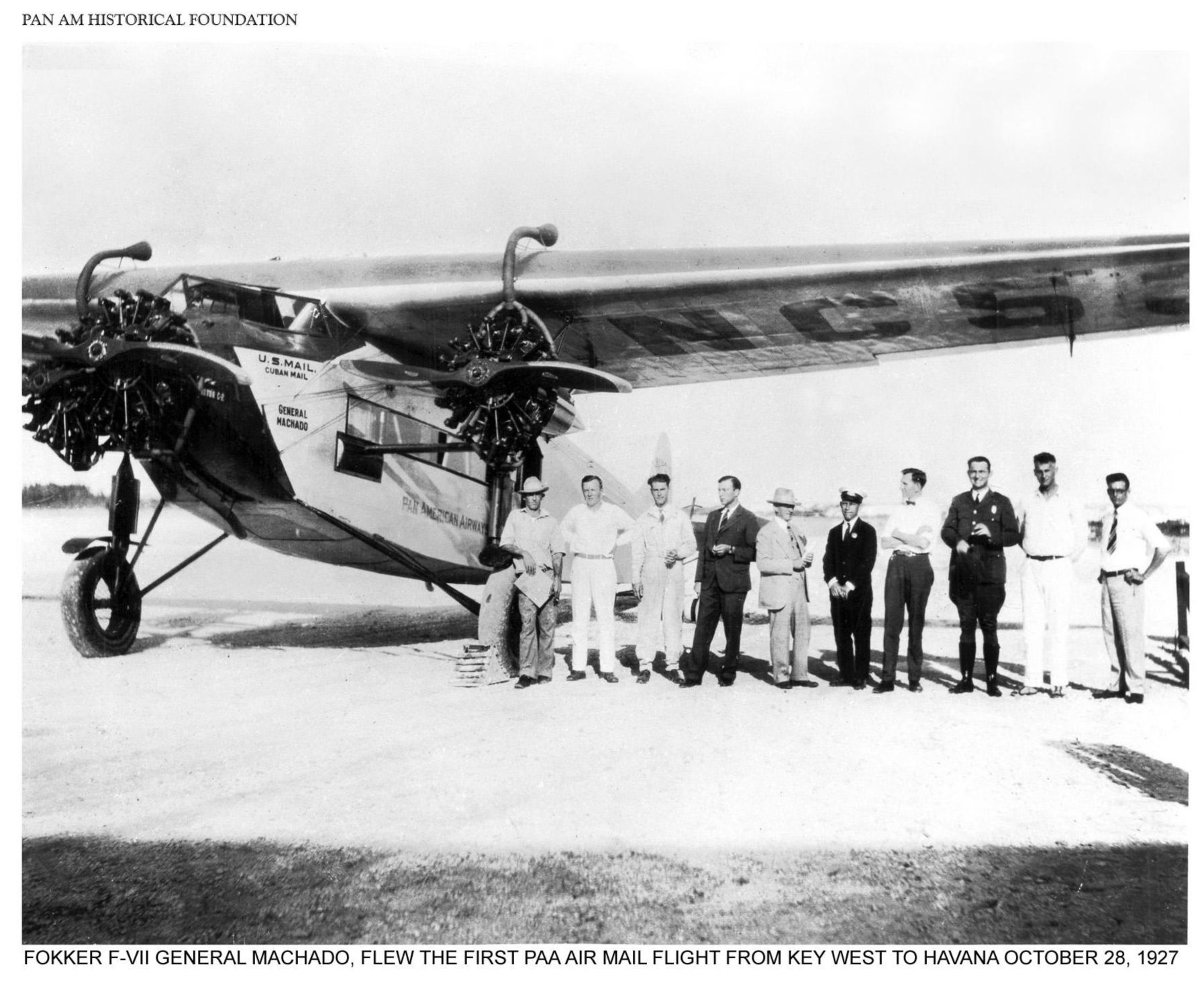 Microsoft Word - Document2